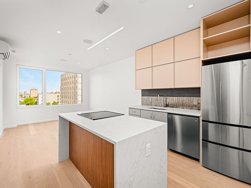 1st image of 41-15 24th St #731