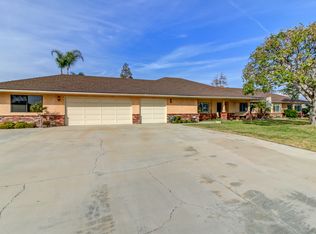 3956 Boyer St, Chino, CA 91710