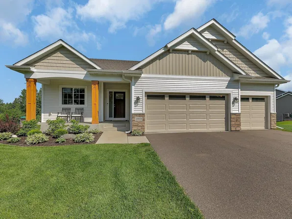 23974 185th St NW, Big Lake, MN 55309