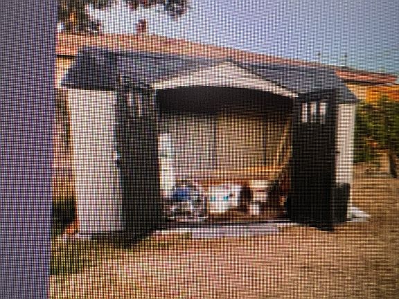 5th image of (Undisclosed Address)