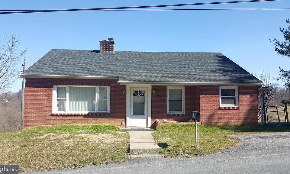 1st image of 111 Rineer Rd