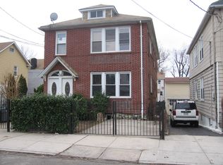 4511 Hill Ave, Bronx, NY 10466