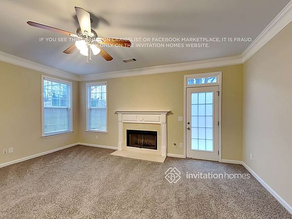 4th image of 635 Briarhurst Ct