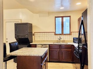3 Rockville Park, Boston, MA 02119