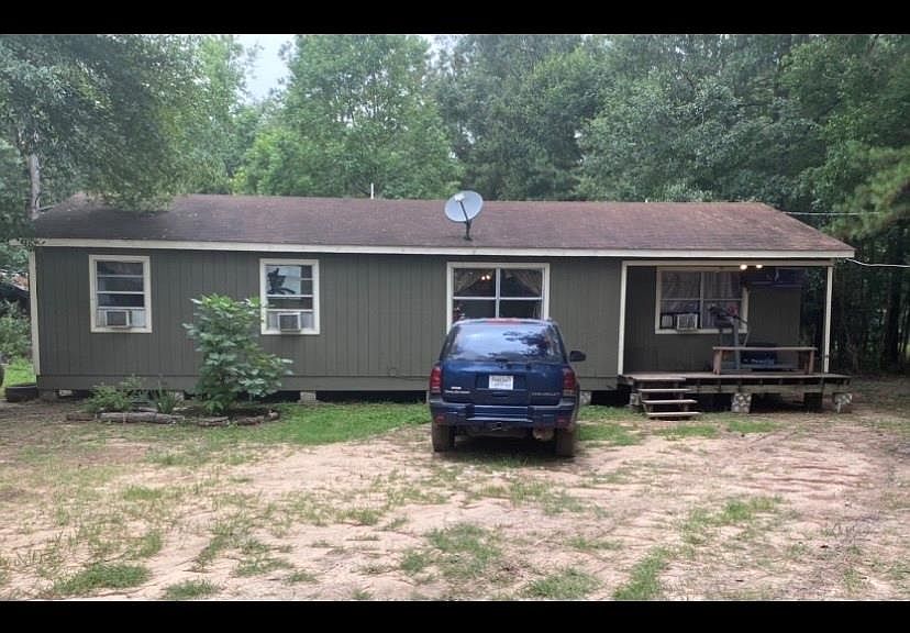 1st image of 1650 Trails End Dr