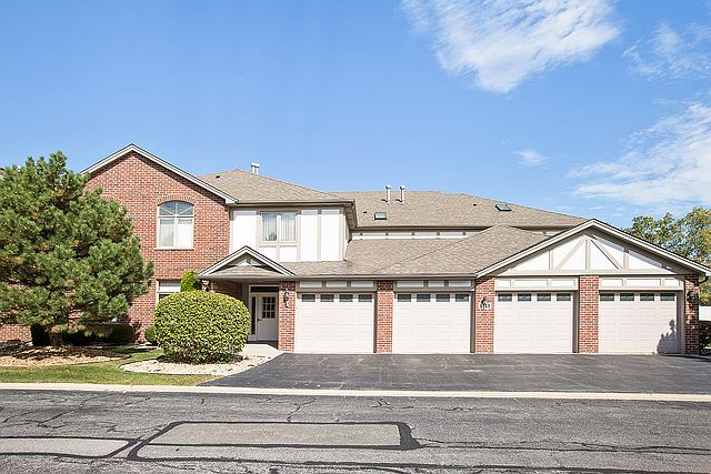 1st image of 6248 Misty Pines Dr Unit 2