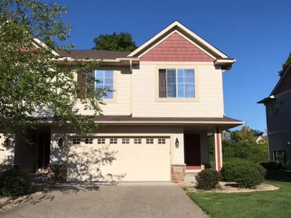 14250 Parkview Ln NW, Prior Lake, MN 55372