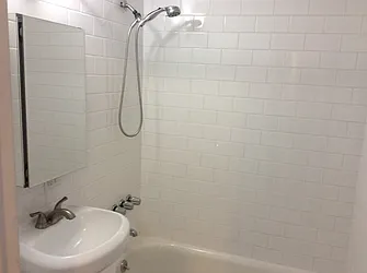 Rented by Peter Jacob, LREB