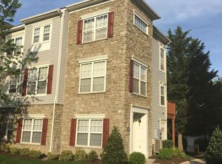 21811 Petworth Ct, Ashburn, VA 20147