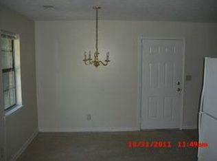 58 Silver Tip Ct, McDonough, GA