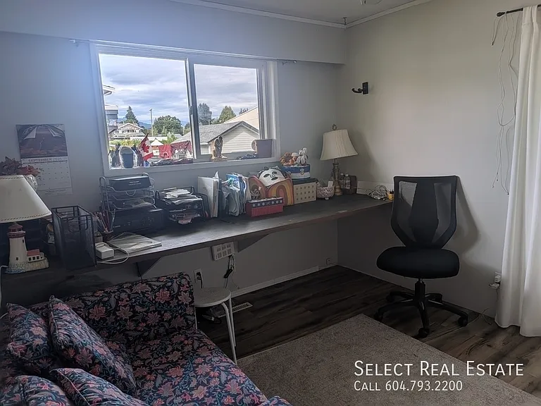 9330 Jackson St — Photo 10
