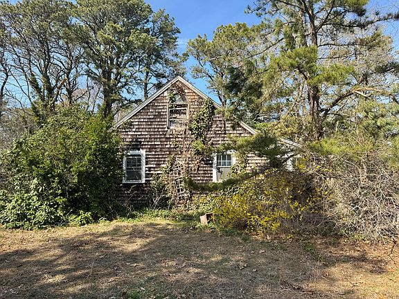 2nd image of 1690 Herring Brook Road