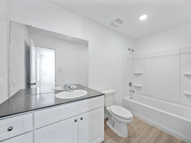 9311 Selene Pl — Photo 17