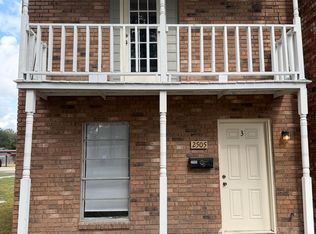 2505 Oak Park Blvd, Lake Charles, LA 70601