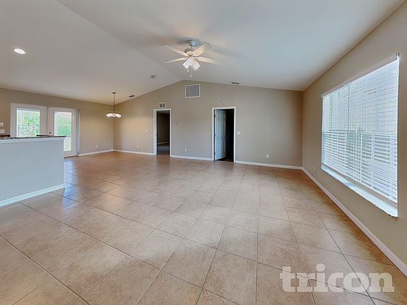 4th image of 12572 Buffing Rd