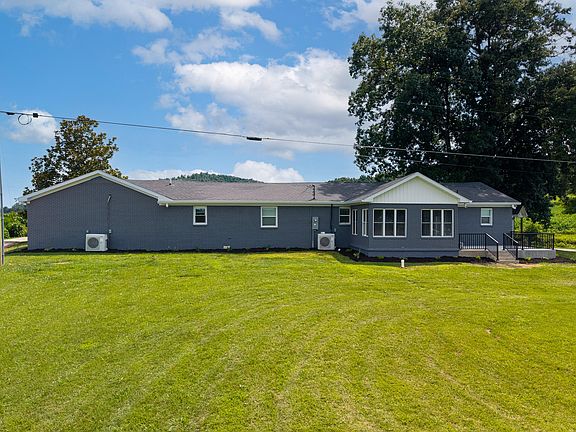 5th image of 114 Morrows Landing Rd