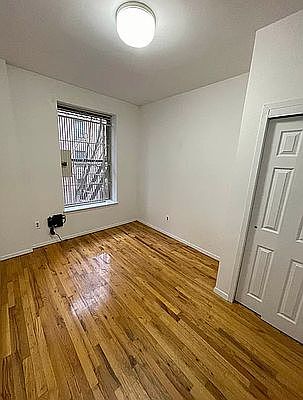 2nd image of 205 W 102nd St #2E