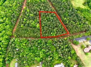 7 Hewell Rd, Elberton, GA 30635