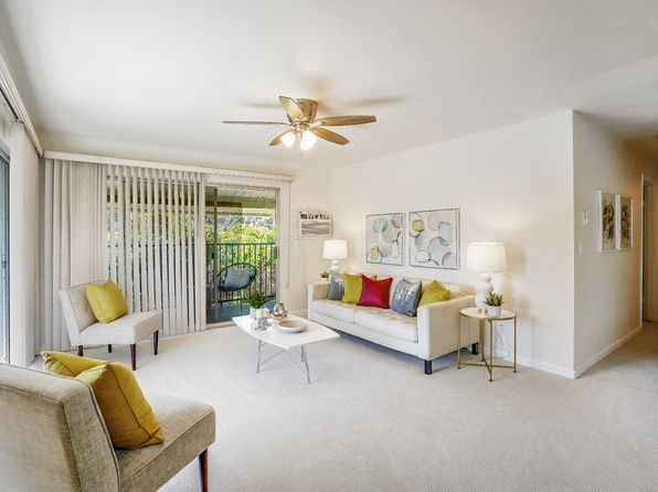 View of Santa Clara CA Condos & Apartments For Sale - 17 Listings | Zillow