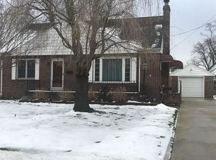 40 Seel St, Dunkirk, NY 14048