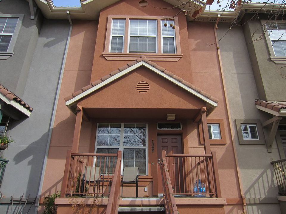 1st image of 1321 Auzerais Ave