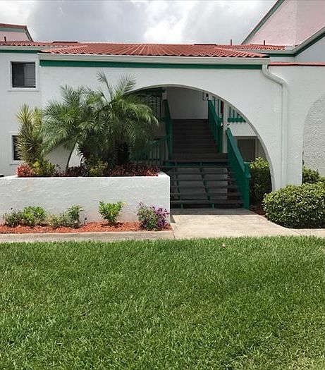 1st image of 6750 Us 27 APT J25
