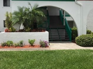 6750 Us 27 APT J25, Sebring, FL 33870