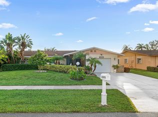 13297B Via Vulcanus, Delray Beach, FL 33484