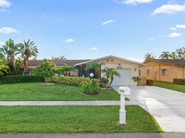 13297B Via Vulcanus, Delray Beach, FL 33484