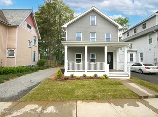 47 Hudson St, Freehold, NJ 07728