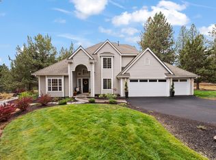 1149 NW Elliot Ct, Bend, OR 97703