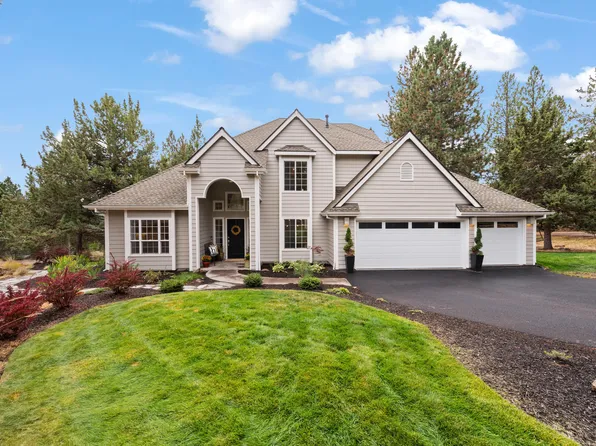 1149 NW Elliot Ct, Bend, OR 97703