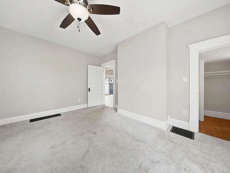 351 W William St — Photo 17