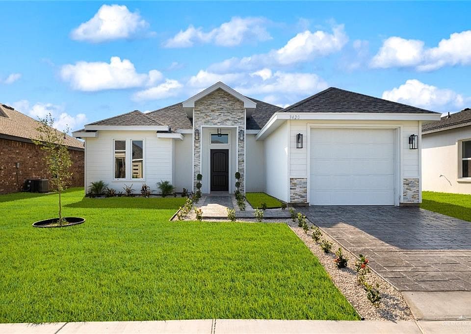1st image of 3420 Dunes Dr