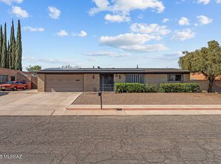 8620 E 24th St, Tucson, AZ 85710