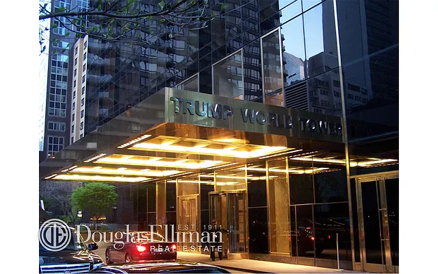 Rented by Douglas Elliman | media 16