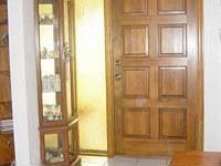 1st image of 9226 NW 17th St