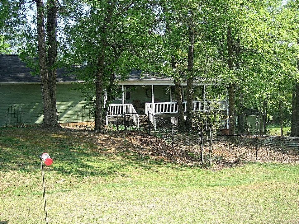 106 McNutts Creek Ct, Athens, GA 30606 Zillow