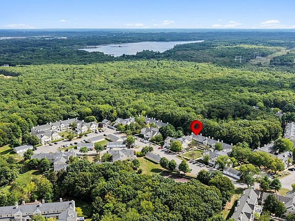 4th image of 317 Tilden Commons Ln Unit 317