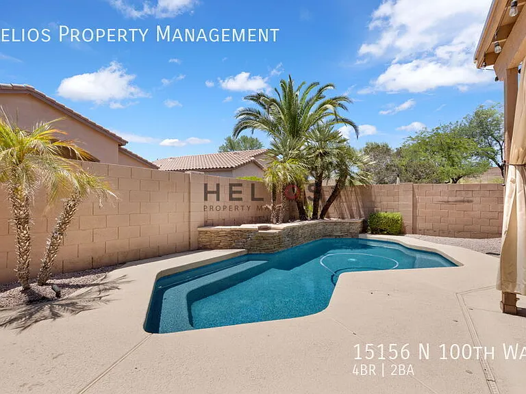 15156 N 100th Way — Photo 32
