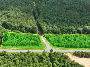 0 Skeet Davidson Rd, Reform, AL 35481