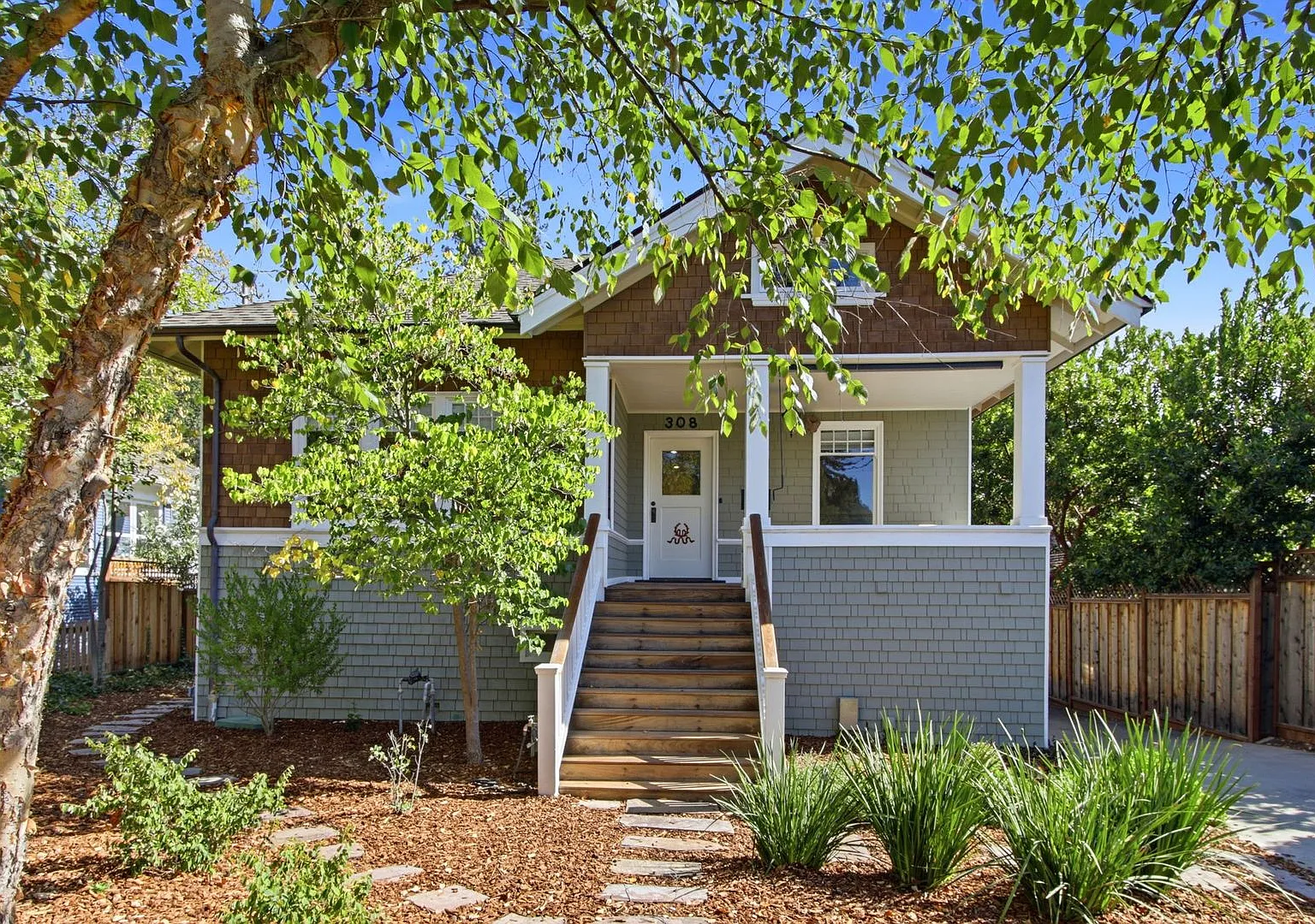 Coming Soon | Luxury Living Steps from Downtown Los Gatos — Photo 2