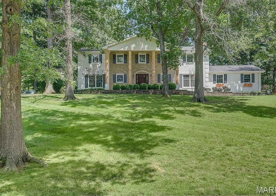 1st image of 1424 Forest Ave