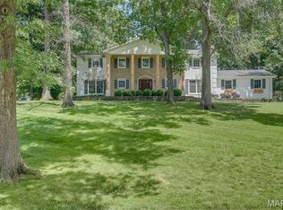 1424 Forest Ave, Saint Louis, MO 63122