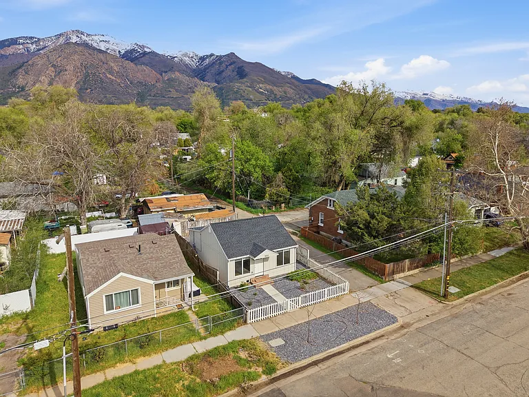 3022 Jefferson Ave — Photo 11