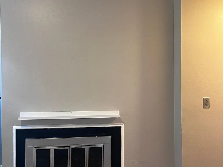 1710 Saint Paul St #103 — Photo 6