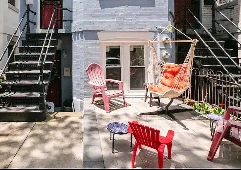 620 7th St NE #B — Photo 17