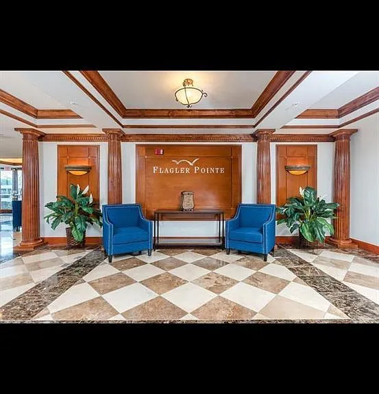 1803 N Flagler Dr #212 — Photo 18
