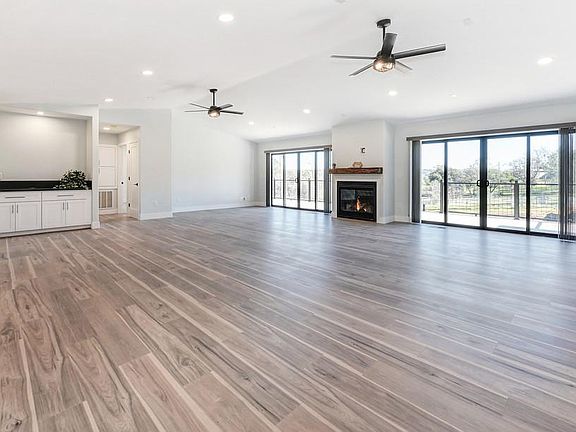 4th image of 2620 Wilder Sparling Ln