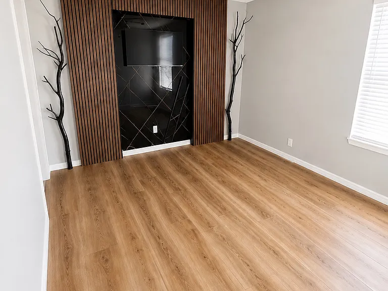 11017 Standing Stone Dr — Photo 10